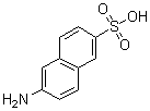 2--6-Y(ji)(gu)ʽ_93-00-5Y(ji)(gu)ʽ
