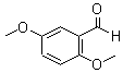 2,5-ȩY(ji)(gu)ʽ_93-02-7Y(ji)(gu)ʽ