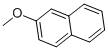 2-ѽY(ji)(gu)ʽ_93-04-9Y(ji)(gu)ʽ