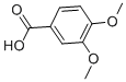 3,4-Y(ji)(gu)ʽ_93-07-2Y(ji)(gu)ʽ