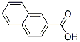 2-Yʽ_93-09-4Yʽ
