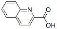 Y(ji)(gu)ʽ_93-10-7Y(ji)(gu)ʽ