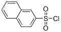 2-ȽY(ji)(gu)ʽ_93-11-8Y(ji)(gu)ʽ