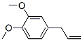 ׻ӽY(ji)(gu)ʽ_93-15-2Y(ji)(gu)ʽ