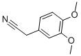 3,4-Y(ji)(gu)ʽ_93-17-4Y(ji)(gu)ʽ