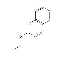 2-ѽY(ji)(gu)ʽ_93-18-5Y(ji)(gu)ʽ