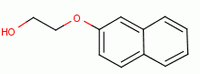 2-(2-u)Yʽ_93-20-9Yʽ