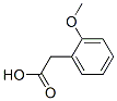 2-Yʽ_93-25-4Yʽ