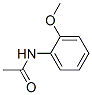2-ѽY(ji)(gu)ʽ_93-26-5Y(ji)(gu)ʽ