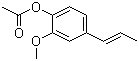 1--2--4-(1-)Y(ji)(gu)ʽ_93-29-8Y(ji)(gu)ʽ