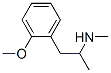 2-}}Y(ji)(gu)ʽ_93-30-1Y(ji)(gu)ʽ