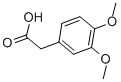 3,4-Y(ji)(gu)ʽ_93-40-3Y(ji)(gu)ʽ