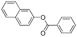 Y(ji)(gu)ʽ_93-44-7Y(ji)(gu)ʽ