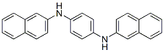 τDNPY(ji)(gu)ʽ_93-46-9Y(ji)(gu)ʽ