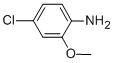 4--2-㰷}}Y(ji)(gu)ʽ_93-50-5Y(ji)(gu)ʽ