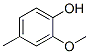 2--4-׻ӽY(ji)(gu)ʽ_93-51-6Y(ji)(gu)ʽ