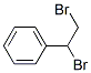1,2-һY(ji)(gu)ʽ_93-52-7Y(ji)(gu)ʽ