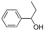 1-Y(ji)(gu)ʽ_93-54-9Y(ji)(gu)ʽ