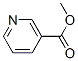 Y(ji)(gu)ʽ_93-60-7Y(ji)(gu)ʽ