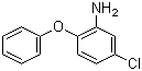 2--4-ȶѽY(ji)(gu)ʽ_93-67-4Y(ji)(gu)ʽ
