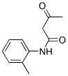 2-׻Y(ji)(gu)ʽ_93-68-5Y(ji)(gu)ʽ