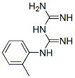 1-ױpҽY(ji)(gu)ʽ_93-69-6Y(ji)(gu)ʽ