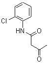 2--N-Y(ji)(gu)ʽ_93-70-9Y(ji)(gu)ʽ