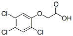 2,4,5-ȱYʽ_93-76-5Yʽ