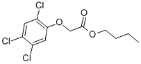 2,4,5-ȱᶡY(ji)(gu)ʽ_93-79-8Y(ji)(gu)ʽ