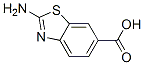 2--6-Y(ji)(gu)ʽ_93-85-6Y(ji)(gu)ʽ