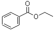 Y(ji)(gu)ʽ_93-89-0Y(ji)(gu)ʽ