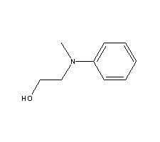 N-׻-N-uһY(ji)(gu)ʽ_93-90-3Y(ji)(gu)ʽ
