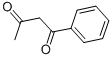 1--1,3-ͪY(ji)(gu)ʽ_93-91-4Y(ji)(gu)ʽ