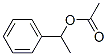 KY(ji)(gu)ʽ_93-92-5Y(ji)(gu)ʽ