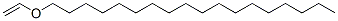ʮϩѽY(ji)(gu)ʽ_930-02-9Y(ji)(gu)ʽ