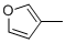 3-׻߻૽Y(ji)(gu)ʽ_930-27-8Y(ji)(gu)ʽ