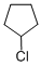 Ȼh(hun)Yʽ_930-28-9Yʽ