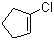 1--1-h(hun)ϩY(ji)(gu)ʽ_930-29-0Y(ji)(gu)ʽ