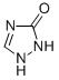 1,2--3H-1,2,4--3-ͪY(ji)(gu)ʽ_930-33-6Y(ji)(gu)ʽ