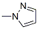 1-׻Y(ji)(gu)ʽ_930-36-9Y(ji)(gu)ʽ