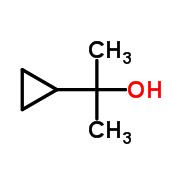 1-h(hun)-1-׻ҴY(ji)(gu)ʽ_930-39-2Y(ji)(gu)ʽ