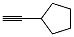 h(hun)ȲY(ji)(gu)ʽ_930-51-8Y(ji)(gu)ʽ