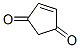 4-h(hun)ϩ-1,3-ͪY(ji)(gu)ʽ_930-60-9Y(ji)(gu)ʽ