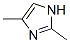 2,4-׻Y(ji)(gu)ʽ_930-62-1Y(ji)(gu)ʽ