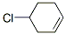 4-ȭh(hun)ϩY(ji)(gu)ʽ_930-65-4Y(ji)(gu)ʽ