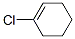 1-ȭh(hun)ϩY(ji)(gu)ʽ_930-66-5Y(ji)(gu)ʽ