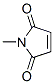 N-׻R(li)Y(ji)(gu)ʽ_930-88-1Y(ji)(gu)ʽ