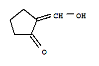 2-(u׻)h(hun)ϩ-2-ͪY(ji)(gu)ʽ_930-91-6Y(ji)(gu)ʽ