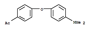 1-[4-(3-׻)-]-ͪY(ji)(gu)ʽ_93008-44-7Y(ji)(gu)ʽ