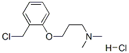 3-[2-(ȼ׻)]-N,N-׻}}Y(ji)(gu)ʽ_930111-03-8Y(ji)(gu)ʽ